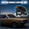 Ford Probe, Mazda 626 Ignition Control Module (1989-1992)