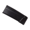 Jeep Wrangler JL Water Rain Gutter Extension (2018-2021)