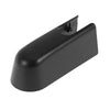 Nissan Micra Rear Windshield Wiper Arm Nut Cover (2003-2010)