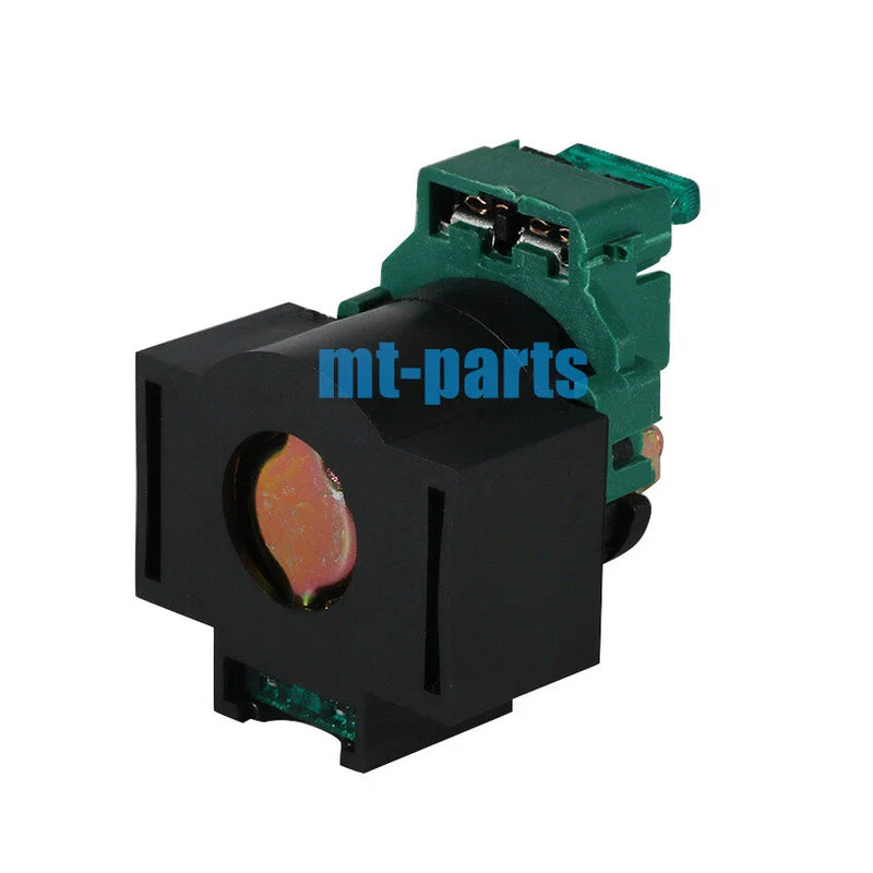 Stels ATV Leopard 500 600 650 Guepard 650 800 850 Starter Relay Solenoid