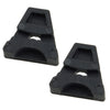 Mercedes A180GL A220 C180L C200GL Sunroof Bracket Clip Slider