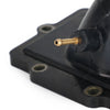 Kawasaki KDX 250 SR Carburetor Intake Manifold (1992-1994)
