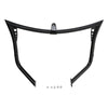 Harley Touring Street Glide Engine Guard Crash Bar (2009-2023)