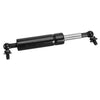 Case New Holland Loaders Liftgate Gas Spring Shocks Strut
