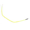 Yamaha MT-07 2014-2017 Yellow Clutch Cable
