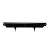 Toyota RAV4, Camry, Avalon A/C Cab Air Filter Plate Cover (2000-2023)