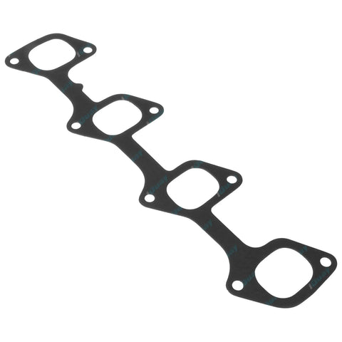 Toyota Hilux Surf LN130 4cyl 2.4L 2L-T 2L-TE 1989~93 Intake Manifold Gasket