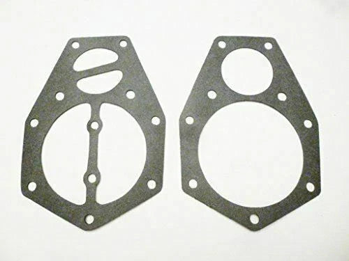 TK21N 10Hp Air Compressor Pump Gasket Set
