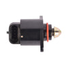 Holden Viva JF 1.8L Idle Speed Control Motor (2005-2009)