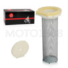 Yamaha Grizzly 600 660 Air Filter Cage End Cap (1998–2008)