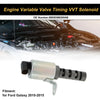 Ford Galaxy VVT Solenoid (2010-2015)