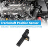 Jeep Grand Cherokee Diesel Crankshaft Position Sensor (2007-2009)