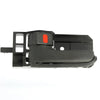 Toyota Pontiac Scion Matrix Vibe XA Inner Door Handle (2003-2012)