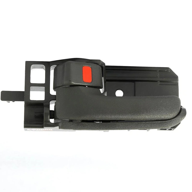 Toyota Pontiac Scion Matrix Vibe XA Inner Door Handle (2003-2012)