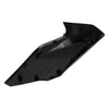 Kawasaki Z650 Unpainted Front Fuel Cap Fairing (2017-)