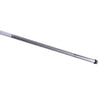 Toyota Land Cruiser Power Antenna Aerial Pole Cable (1998-2007)