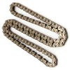 Yamaha FZ6R YZ400F WR400F YFZ450R YZ426F WR426F XJ6-N XJ6-S Cam Chain (2009-2020)