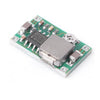 Flight Control DC-DC Step Down Buck Power Supply Module (2023)