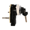 Dodge Viper RAM Durango Ignition Lock Switch (1998–2000)