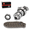 Yamaha Raptor 700 700R Camshaft Assembly (2009–2024)