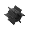 Honda 8HP 9.9HP 15HP Outboard Engine Replacement Water Pump Impeller
