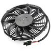 Polaris Ranger 400 / 425 / 500 / 570 ETX Cooling Fan Motor (2010-2020)