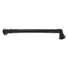 BMW E46 E39 X3 Crankcase Breather Hose Oil Separator (1998-2010)