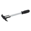 Professional Seal Puller Tool with Dual Hook Tips