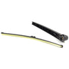 BMW X5 E70 2006-2013 Rear Wiper Arm & Blade (2 x)