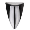 Kawasaki Ninja ZX6R Rear Seat Back Cover (2007-2008)