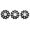 X01 XX1 GX NX Rear Derailleur Bicycle Pulley Wheel 11T/12T