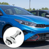 Kia Rio Engine Mount (2017)