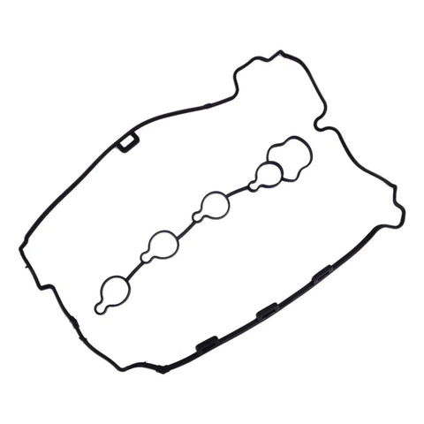 Buick LaCrosse, Chevrolet Equinox, Terrain Valve Cover Gasket (2010-2017)