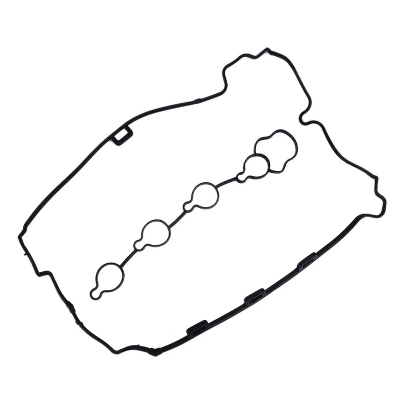 Buick LaCrosse, Chevrolet Equinox, Terrain Valve Cover Gasket (2010-2017)