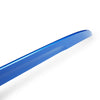 BMW 4-Series F32 B45 Estoril Blue II P Style Boot Spoiler (2013-2020)
