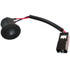 Kia Sorento Fuel Filler Door Release Switch (2009-2014)