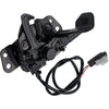 2017-2018 Hyundai Elantra Sedan Hood Lock Latch (2017-2018)