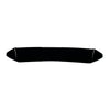 Subaru BRZ, Toyota GT86, Scion FR-S Rear Spoiler Lip (2013-2020)