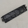 Honda Civic 2.0 / 1.5L Cabin Air Filter Cover (2016-2020)