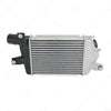 Mitsubishi Triton ML MN & Challenger 4D56 Turbo Diesel Intercooler (06-15)