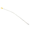 Ford Mustang 4.6L V8 Engines Engine Oil Dipstick (1999-2004)