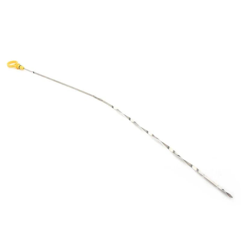 Ford Mustang 4.6L V8 Engines Engine Oil Dipstick (1999-2004)