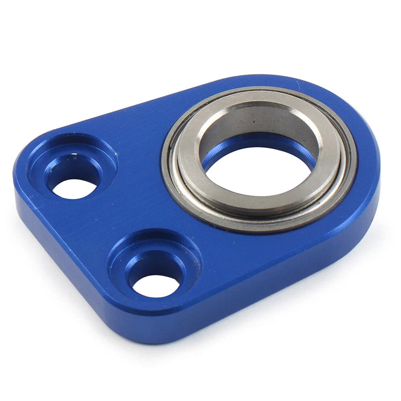 Suzuki GSX-R 1000 / R Shifter Stabilizer Support (2017-2021)