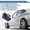 Acura MDX Base Reverse Backup Parking Sensor (2017 - 2020)