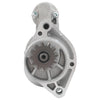 Nissan Navara D22 D40 2.5L Diesel YD25DDT Starter Motor (2002-2016)