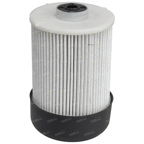 Navara D23 NP300 2.3L 4cyl Fuel Filter (2015-2018)