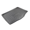 Suzuki Swift Cargo Trunk Tray Liner Mat (2017-2024)