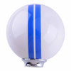 Universal Car 5 Speed Manual Gear Shift Knob Ball Shifter
