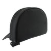 BMW R18 Bagger Transcontinental Rider Backrest Sissy Bar Cushion (2021-2023)