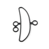 PWK 33 35 36 38 39 41 Carburetor Mid Body Gasket O-Ring